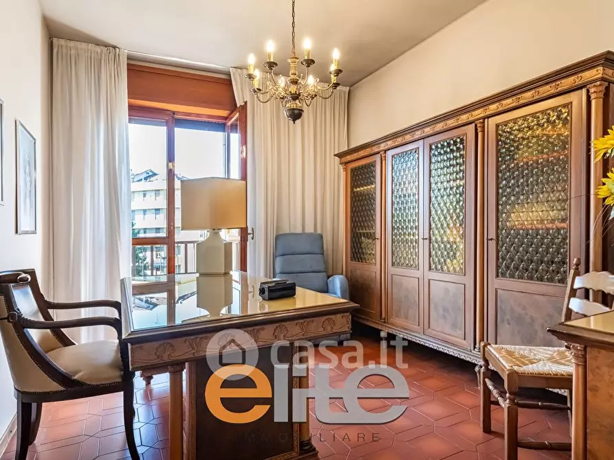 Immagine 16 di Appartamento in vendita  in Via Mecenate 8 a Milano