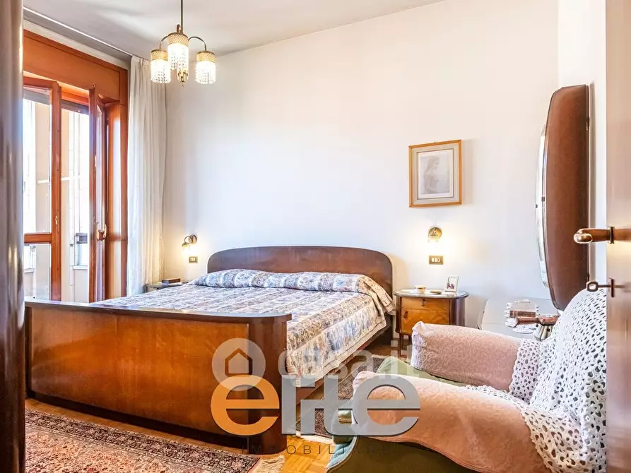 Immagine 20 di Appartamento in vendita  in Via Mecenate 8 a Milano