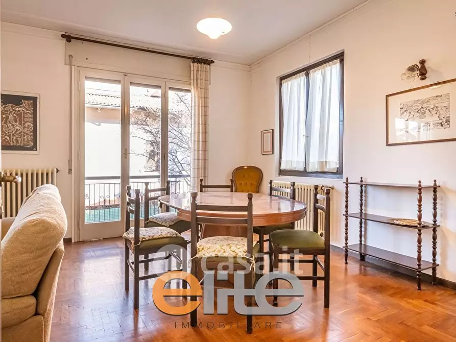 Immagine 12 di Villa in vendita  in Via al Bacco 44 a Colico