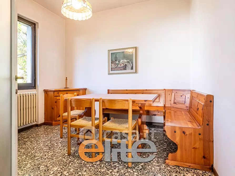 Immagine 14 di Villa in vendita  in Via al Bacco 44 a Colico