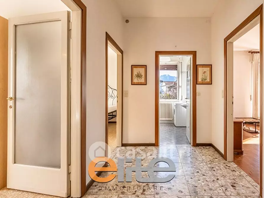 Immagine 16 di Villa in vendita  in Via al Bacco 44 a Colico