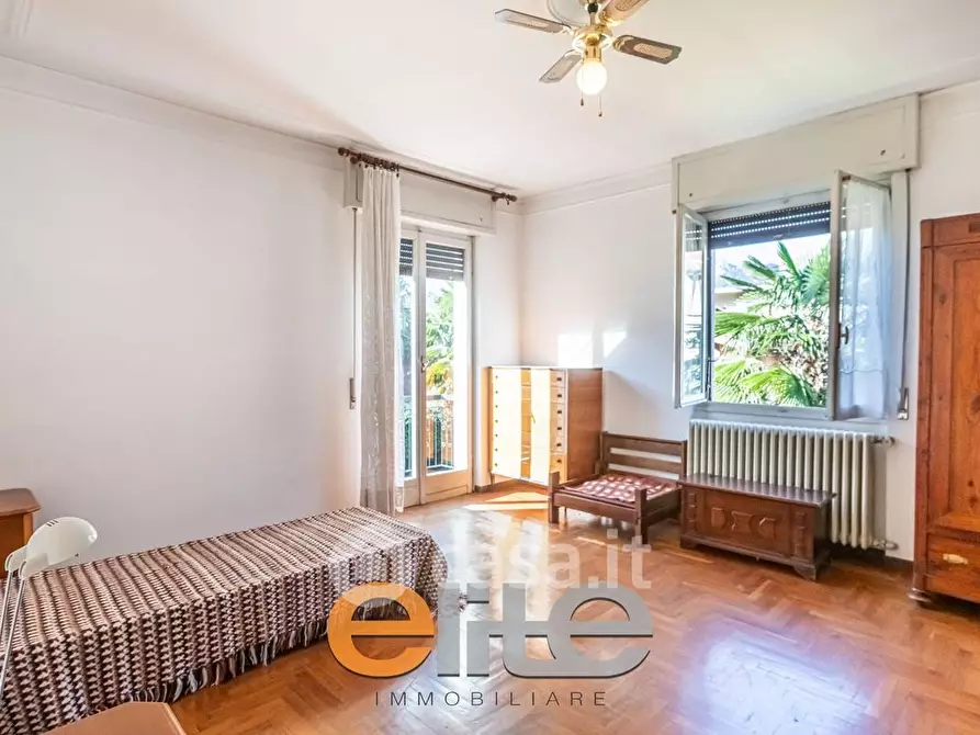 Immagine 18 di Villa in vendita  in Via al Bacco 44 a Colico