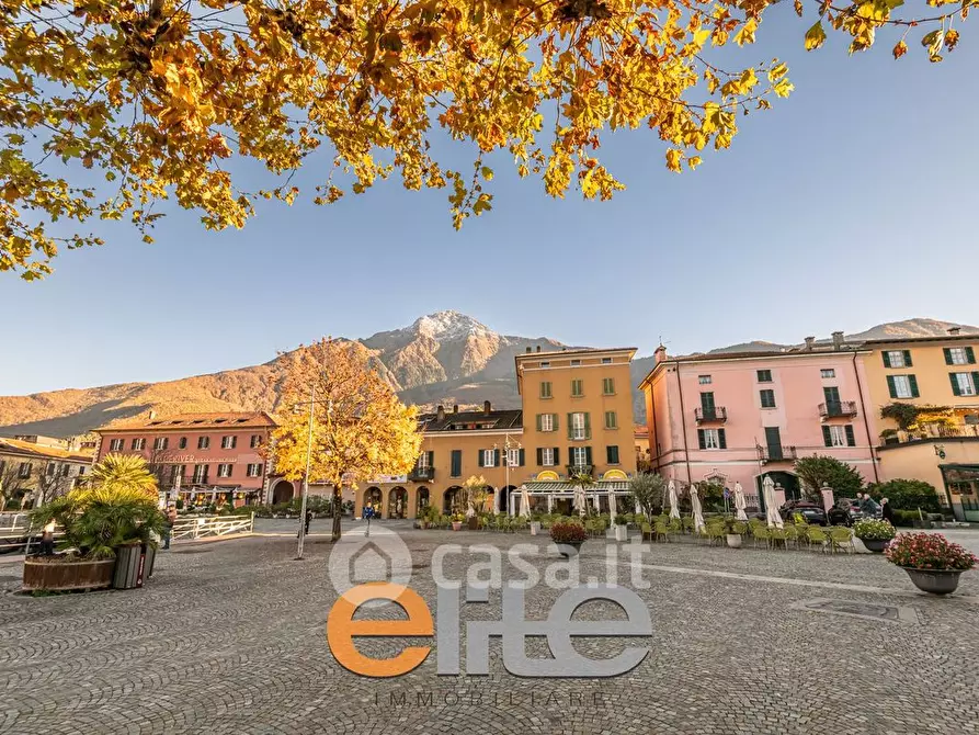 Immagine 2 di Villa in vendita  in Via al Bacco 44 a Colico