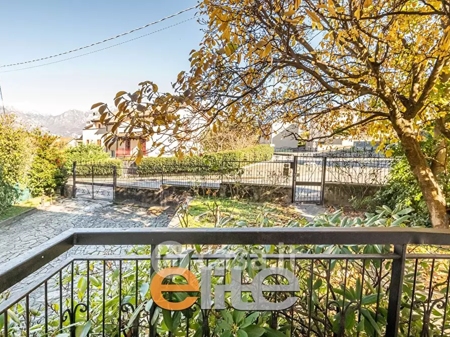 Immagine 26 di Villa in vendita  in Via al Bacco 44 a Colico