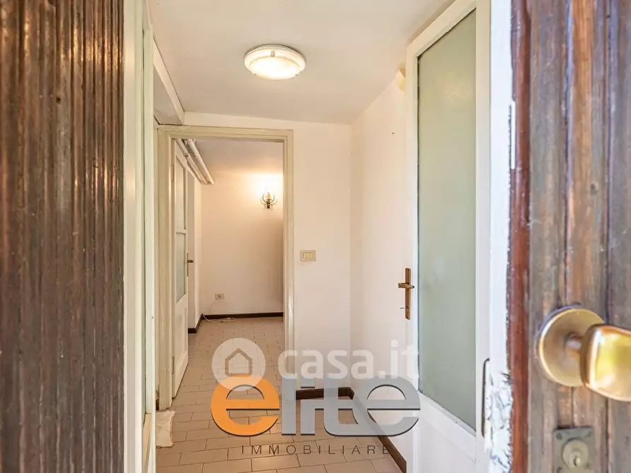 Immagine 29 di Villa in vendita  in Via al Bacco 44 a Colico