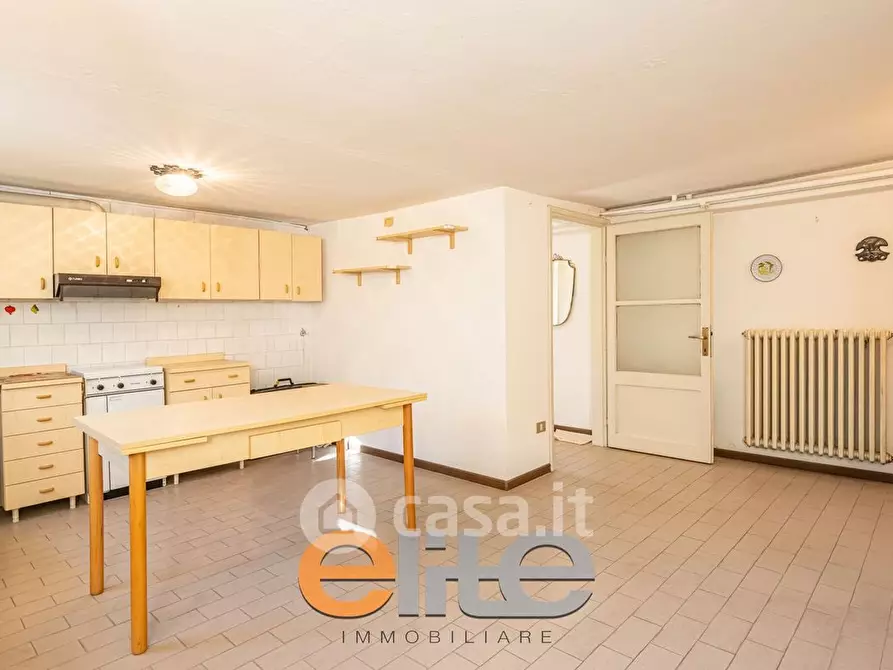 Immagine 30 di Villa in vendita  in Via al Bacco 44 a Colico