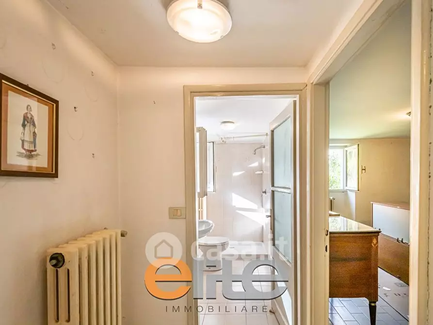 Immagine 32 di Villa in vendita  in Via al Bacco 44 a Colico