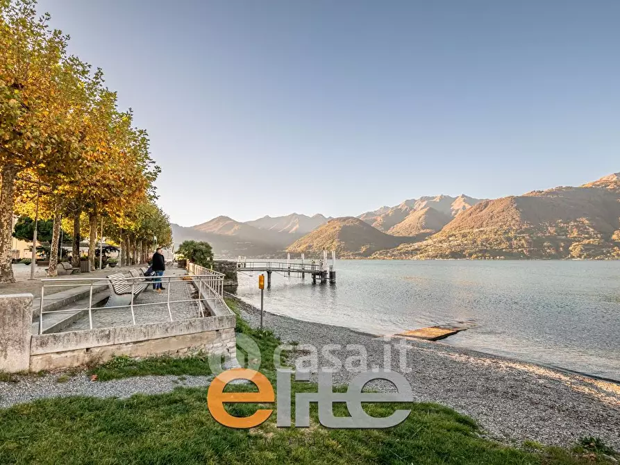 Immagine 36 di Villa in vendita  in Via al Bacco 44 a Colico