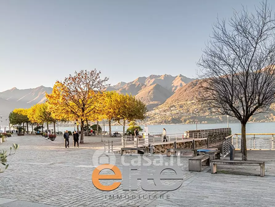 Immagine 37 di Villa in vendita  in Via al Bacco 44 a Colico