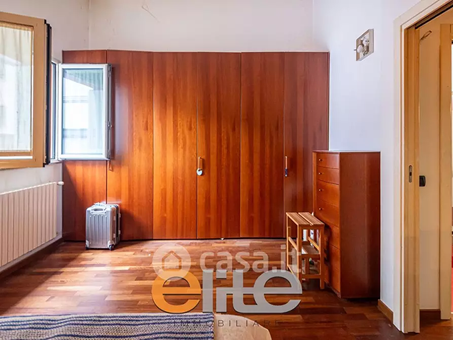 Immagine 16 di Villetta a schiera in vendita  in Via Paolo Maspero 28 a Milano