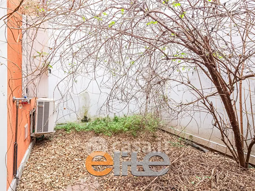 Immagine 9 di Villetta a schiera in vendita  in Via Paolo Maspero 28 a Milano