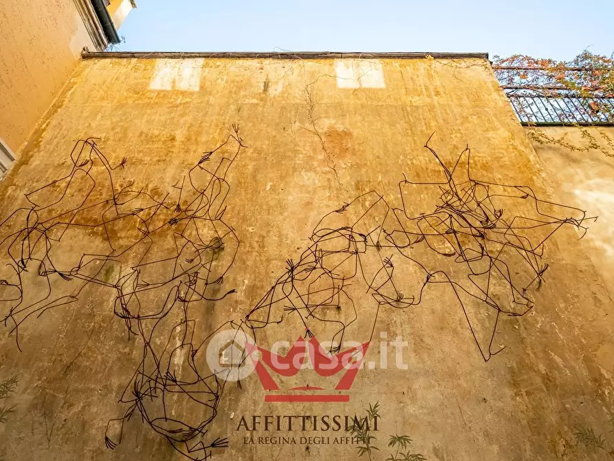 Immagine 22 di Ufficio in affitto  in Via Aurelio Saffi 9 a Milano