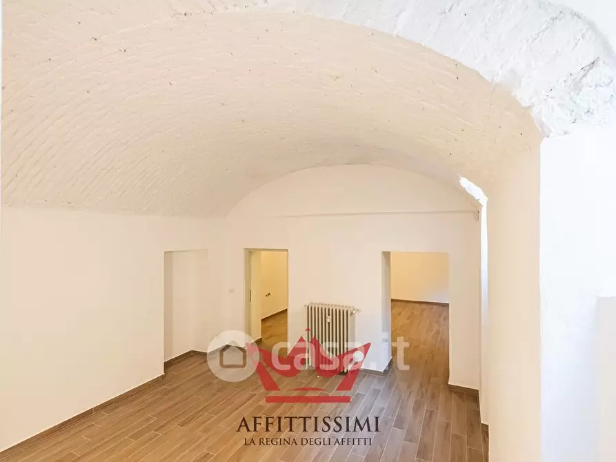 Immagine 27 di Ufficio in affitto  in Via Aurelio Saffi 9 a Milano