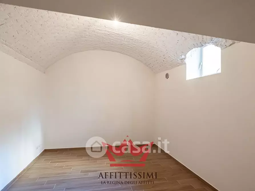 Immagine 32 di Ufficio in affitto  in Via Aurelio Saffi 9 a Milano