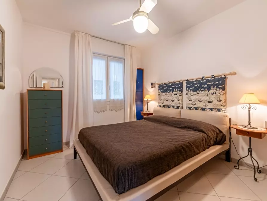 Immagine 24 di Appartamento in vendita  in lARGO cARAVAGGIO 9 a Comacchio