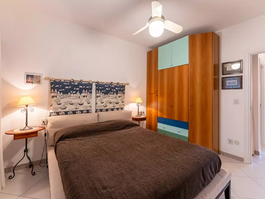 Immagine 26 di Appartamento in vendita  in lARGO cARAVAGGIO 9 a Comacchio