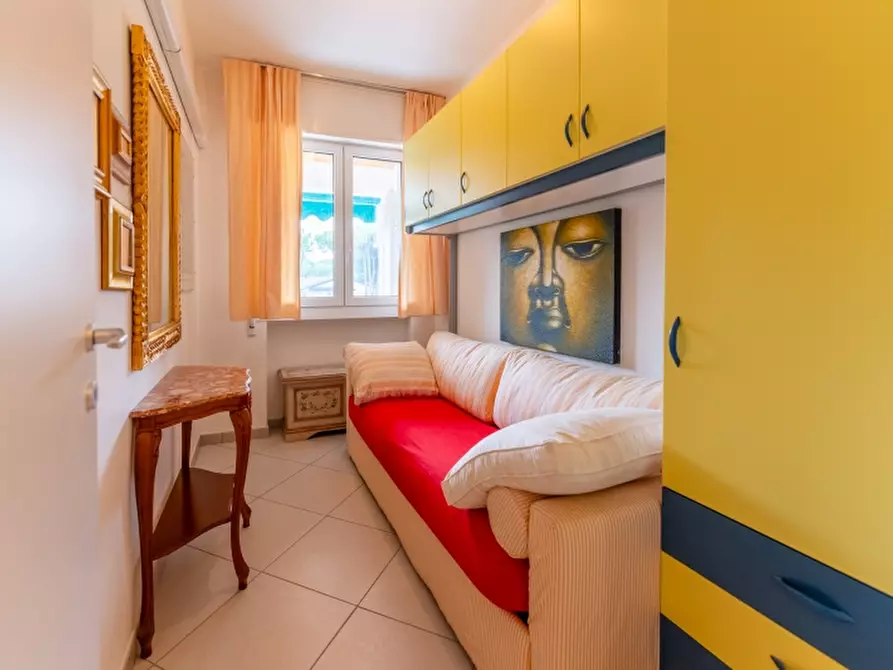 Immagine 32 di Appartamento in vendita  in lARGO cARAVAGGIO 9 a Comacchio