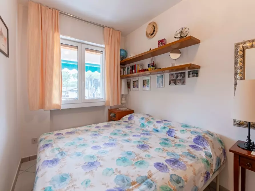 Immagine 28 di Appartamento in vendita  in lARGO cARAVAGGIO 9 a Comacchio