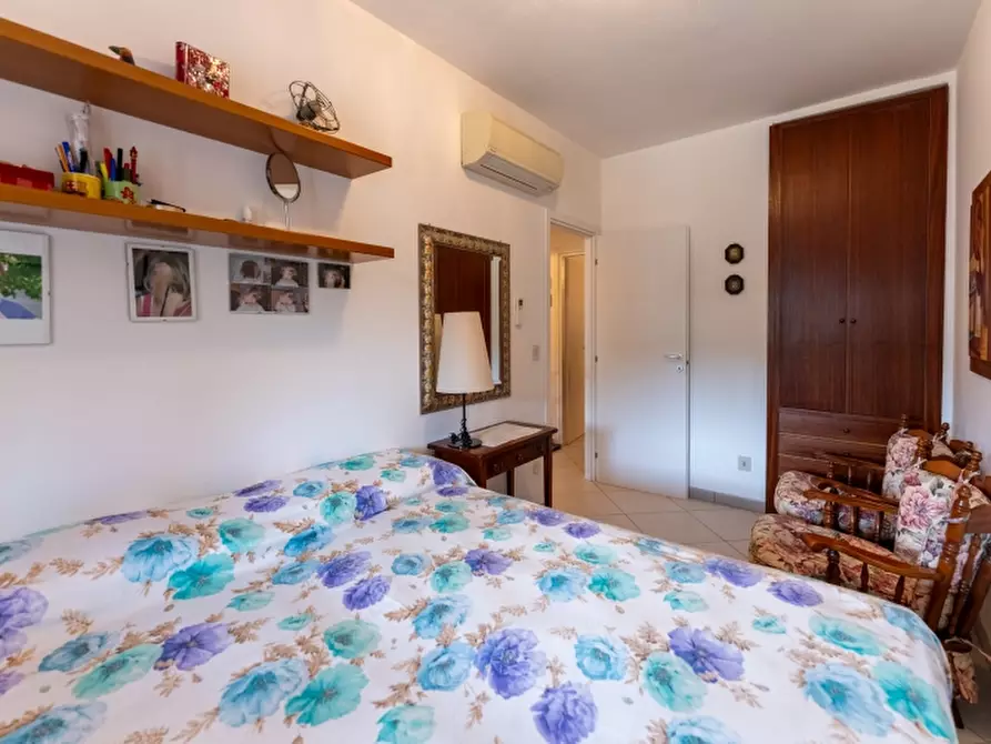 Immagine 31 di Appartamento in vendita  in lARGO cARAVAGGIO 9 a Comacchio