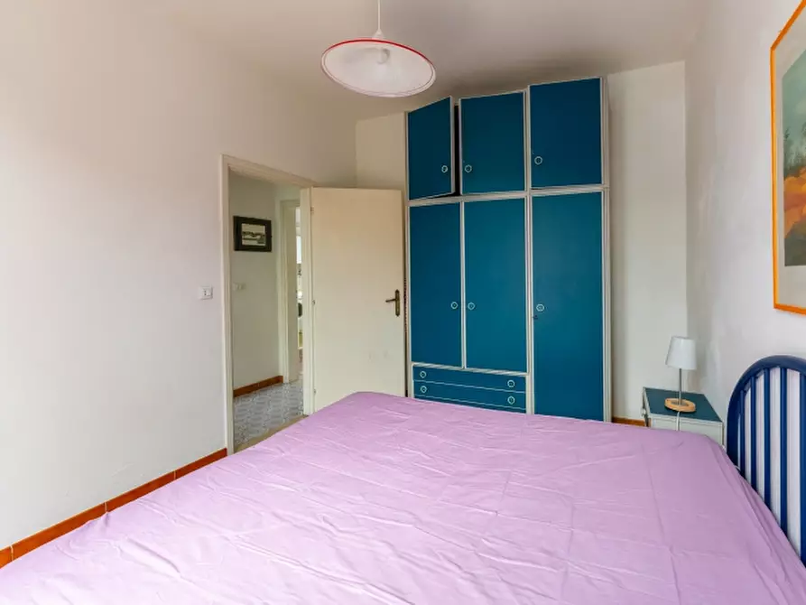 Immagine 4 di Villetta a schiera in affitto  a Comacchio