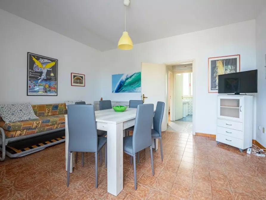 Immagine 8 di Villetta a schiera in affitto  a Comacchio