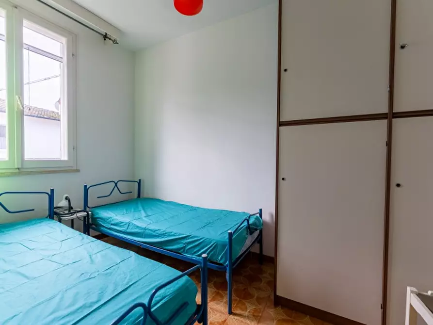 Immagine 9 di Villetta a schiera in affitto  a Comacchio