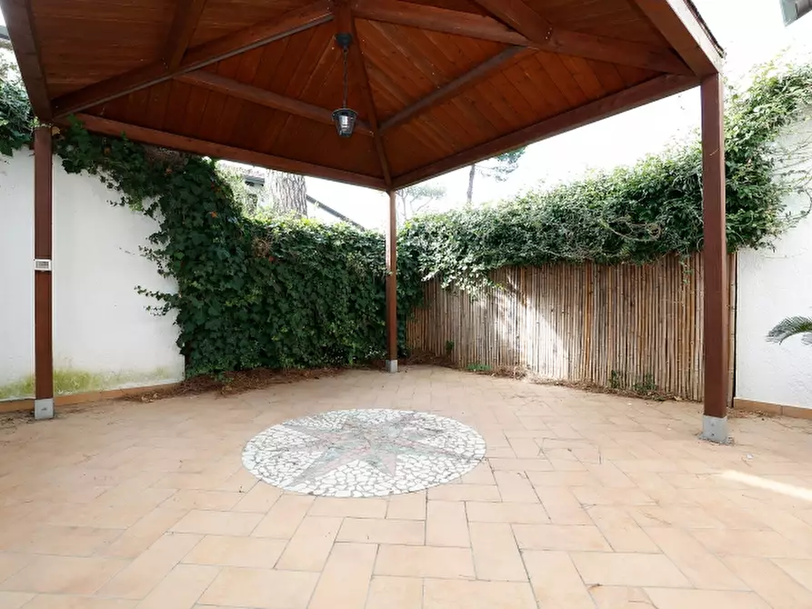 Immagine 21 di Villetta a schiera in vendita  in Via Acace 54 a Comacchio