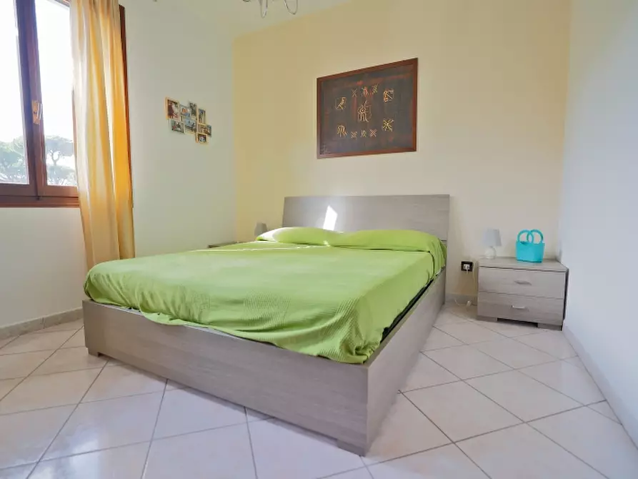 Immagine 28 di Villetta a schiera in vendita  in Via Acace 54 a Comacchio