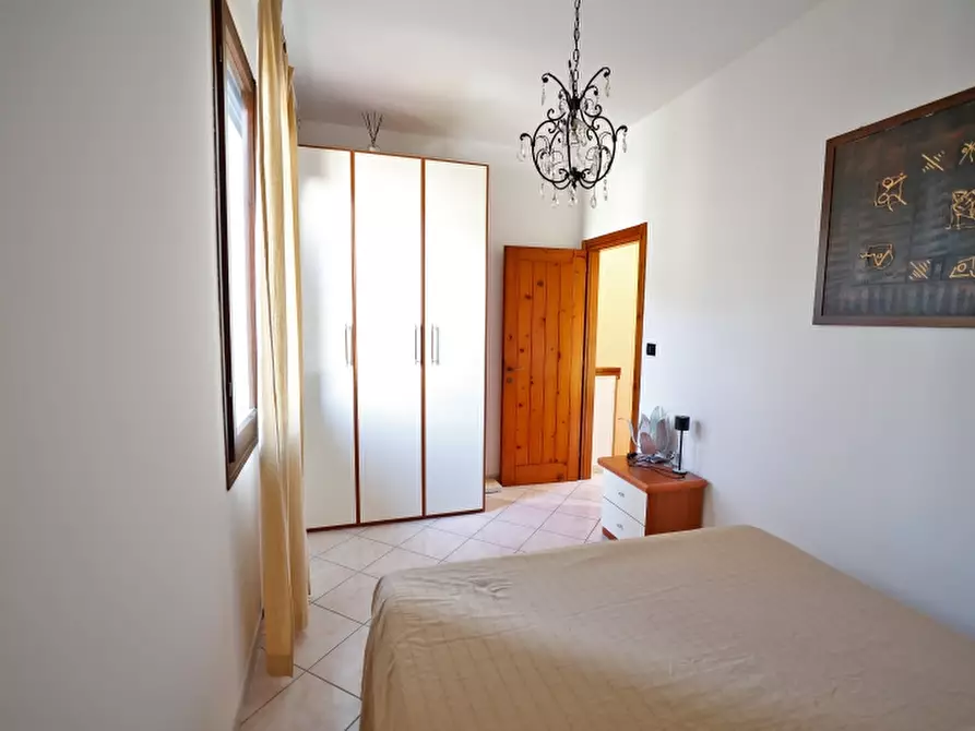 Immagine 31 di Villetta a schiera in vendita  in Via Acace 54 a Comacchio