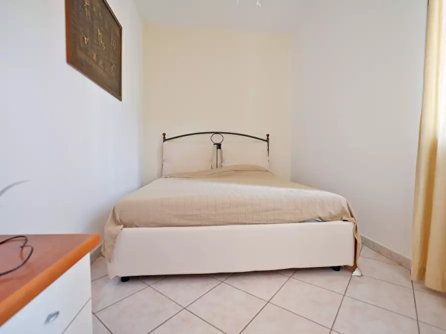 Immagine 32 di Villetta a schiera in vendita  in Via Acace 54 a Comacchio