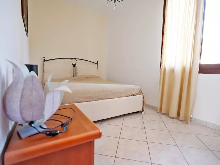 Immagine 34 di Villetta a schiera in vendita  in Via Acace 54 a Comacchio