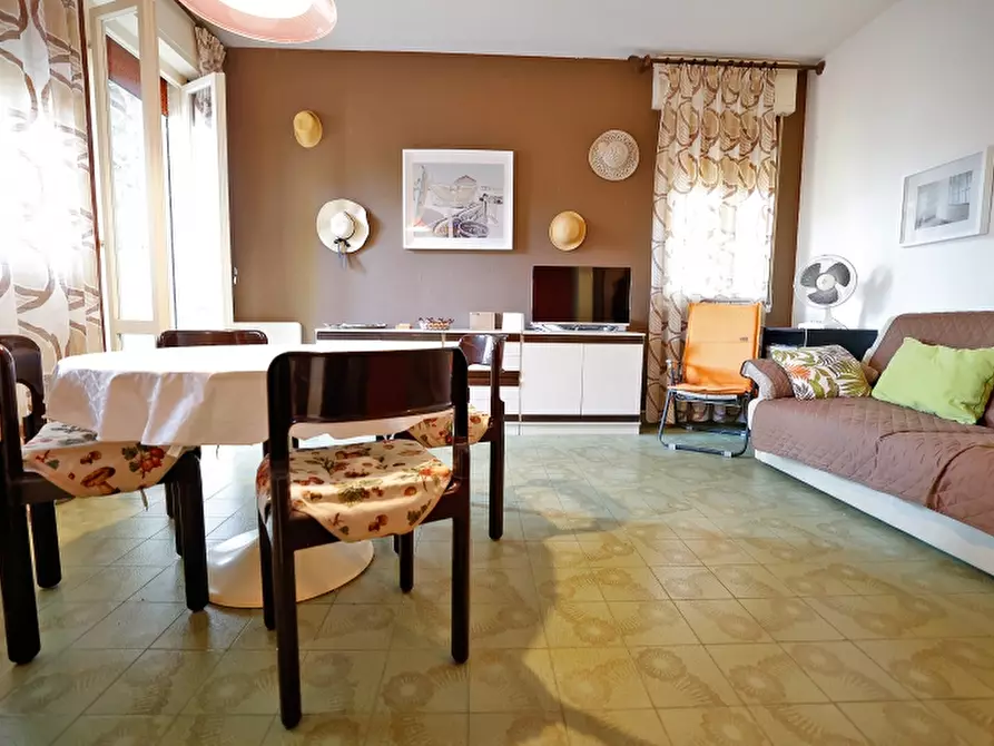 Immagine 6 di Appartamento in vendita  a Comacchio