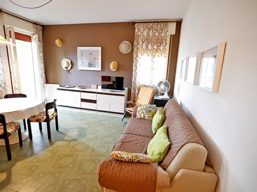 Immagine 13 di Appartamento in vendita  a Comacchio