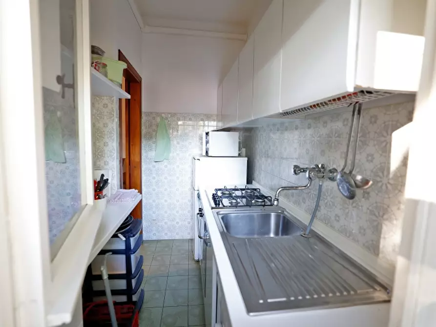 Immagine 15 di Appartamento in vendita  a Comacchio