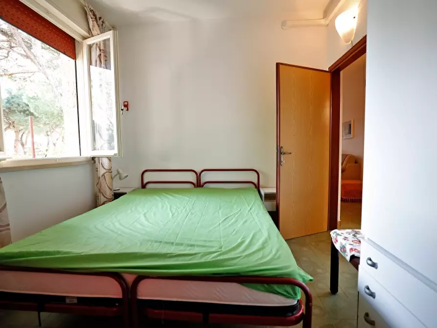 Immagine 20 di Appartamento in vendita  a Comacchio