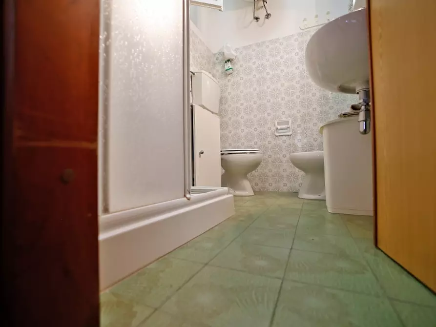 Immagine 19 di Appartamento in vendita  a Comacchio