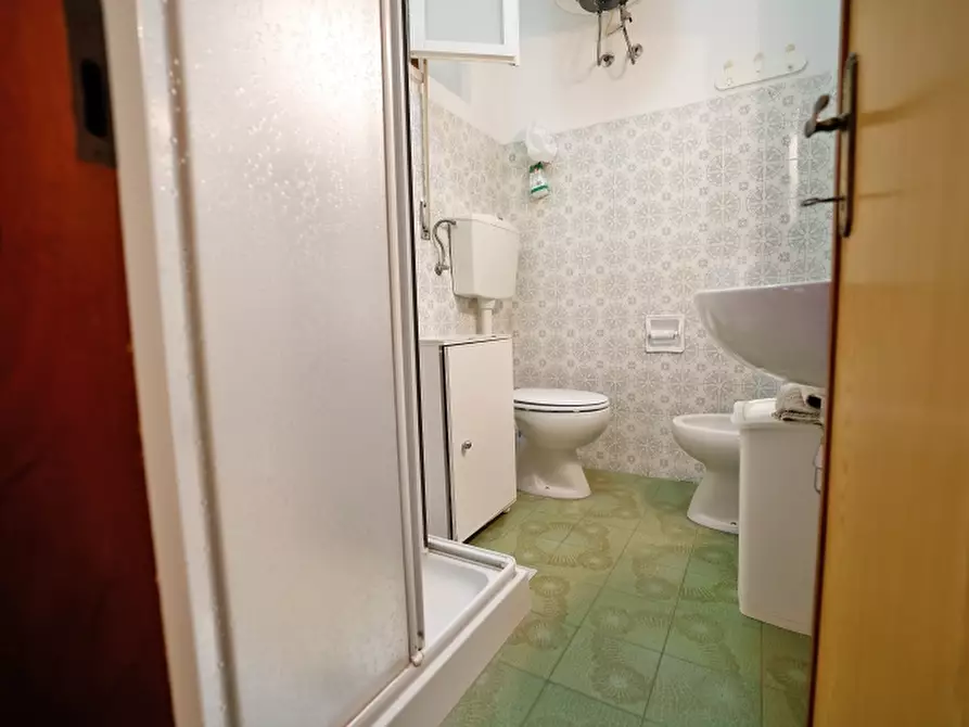 Immagine 17 di Appartamento in vendita  a Comacchio