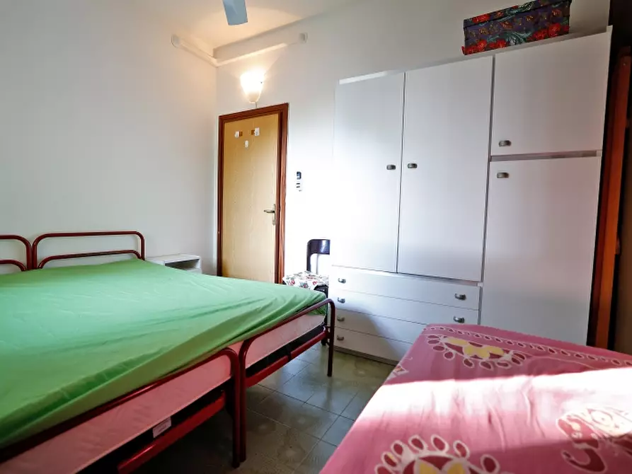 Immagine 21 di Appartamento in vendita  a Comacchio