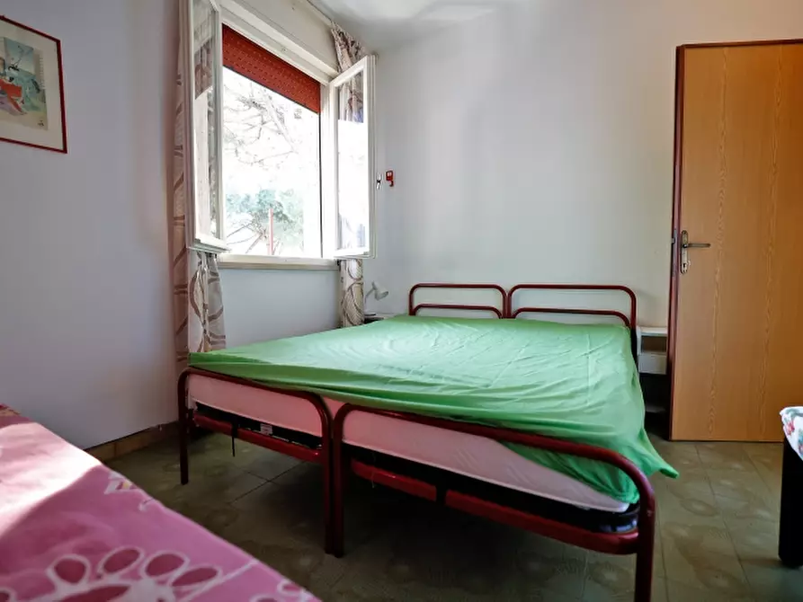 Immagine 22 di Appartamento in vendita  a Comacchio