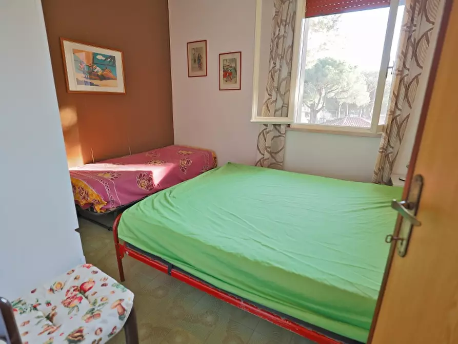 Immagine 23 di Appartamento in vendita  a Comacchio