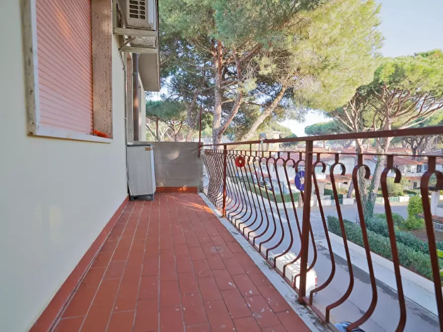 Immagine 24 di Appartamento in vendita  a Comacchio