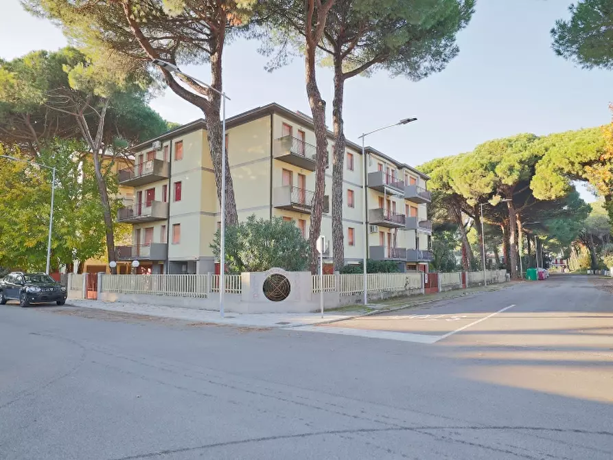 Immagine 25 di Appartamento in vendita  a Comacchio