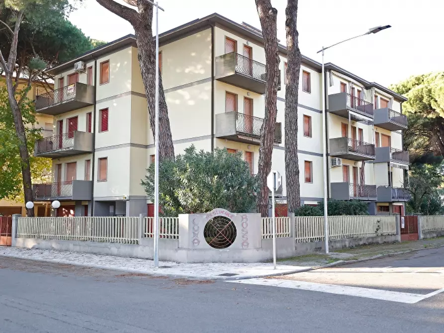 Immagine 4 di Appartamento in vendita  a Comacchio