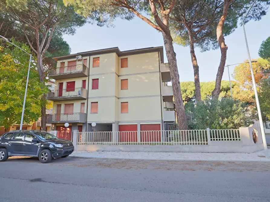 Immagine 26 di Appartamento in vendita  a Comacchio