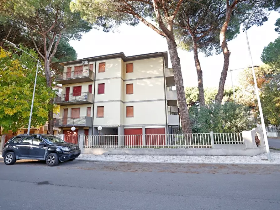 Immagine 27 di Appartamento in vendita  a Comacchio