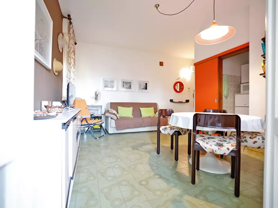 Immagine 7 di Appartamento in vendita  a Comacchio