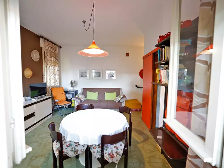 Immagine 9 di Appartamento in vendita  a Comacchio