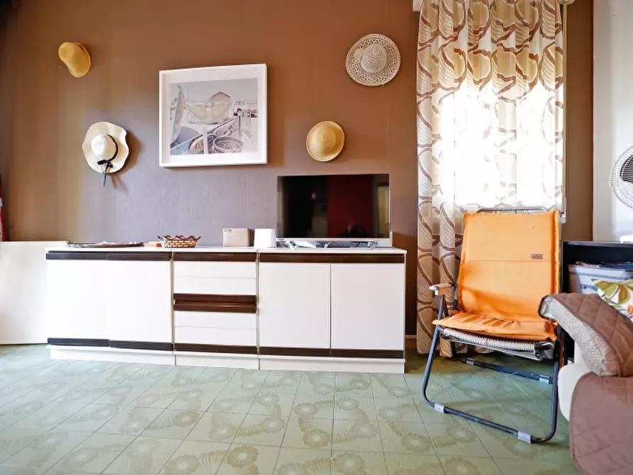 Immagine 11 di Appartamento in vendita  a Comacchio