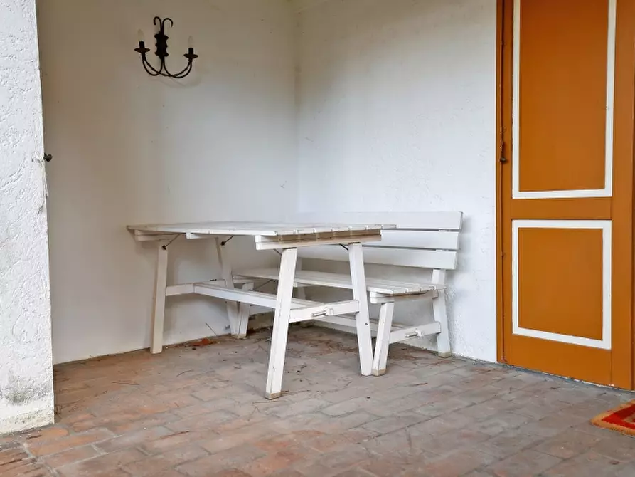 Immagine 1 di Monolocale in vendita  in via Dosso Dossi 78 a Comacchio