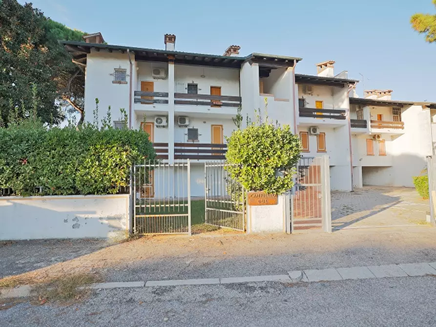 Immagine 23 di Monolocale in vendita  in via Dosso Dossi 78 a Comacchio